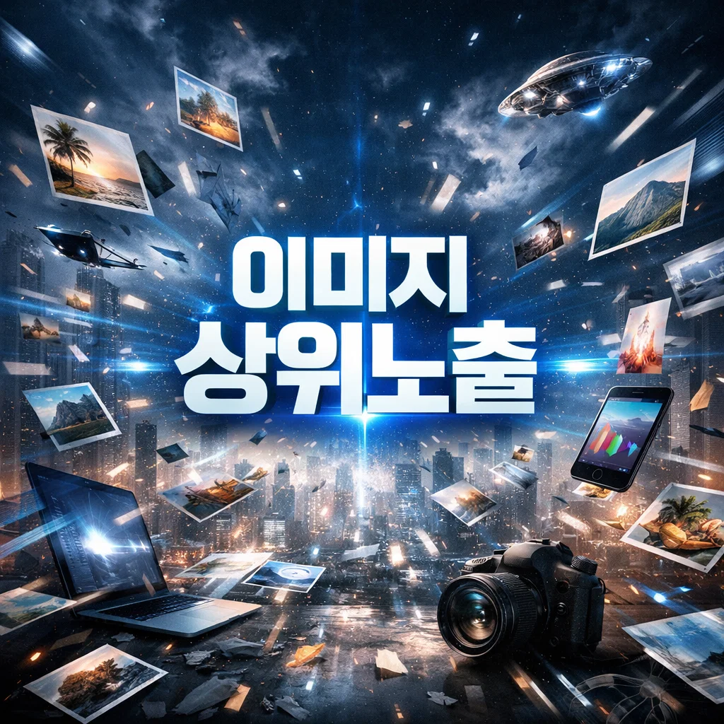 누리보드 설치후 무조건 먼저할일