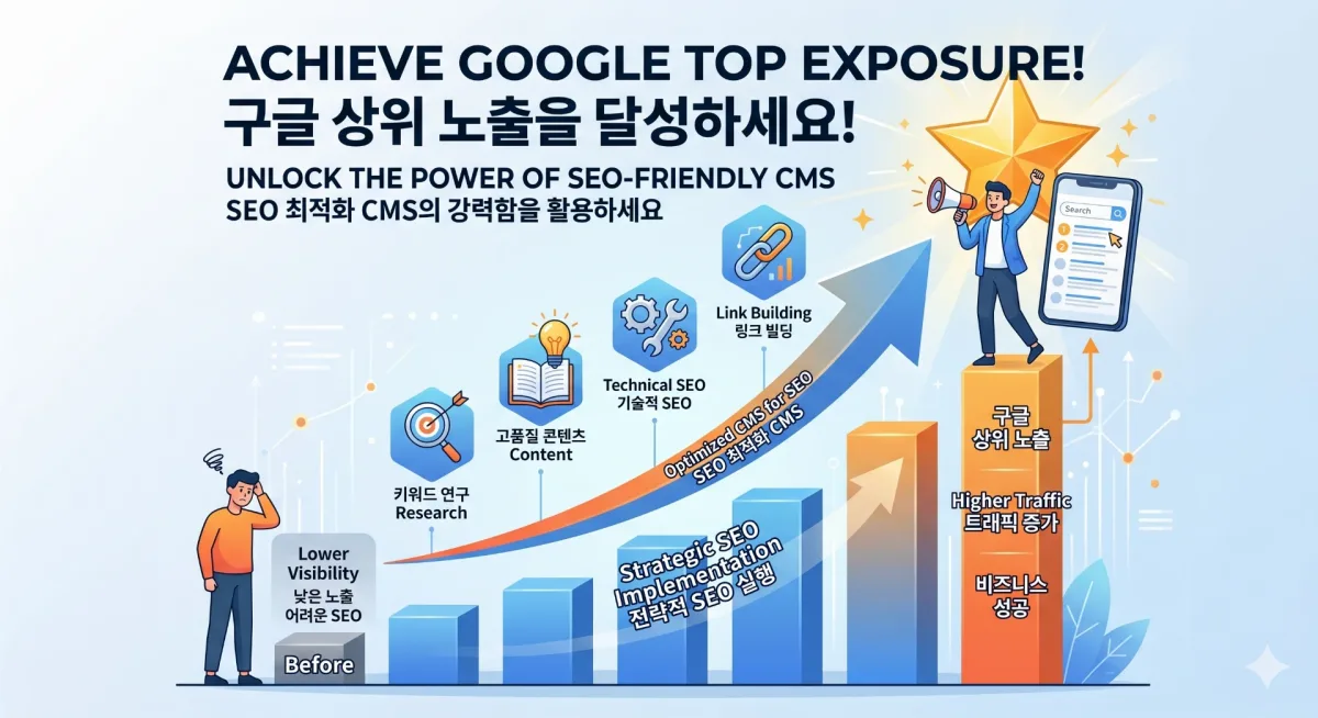 누리보드