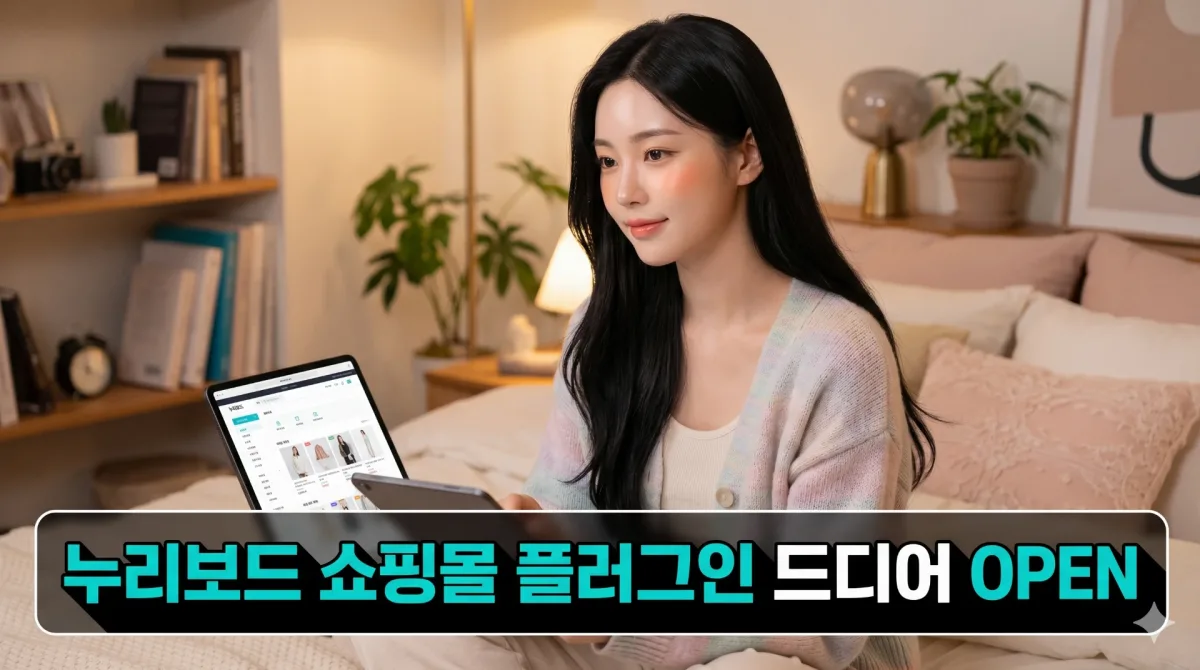 쇼핑몰을 입힌 커뮤니티 사이트의 성공 전략