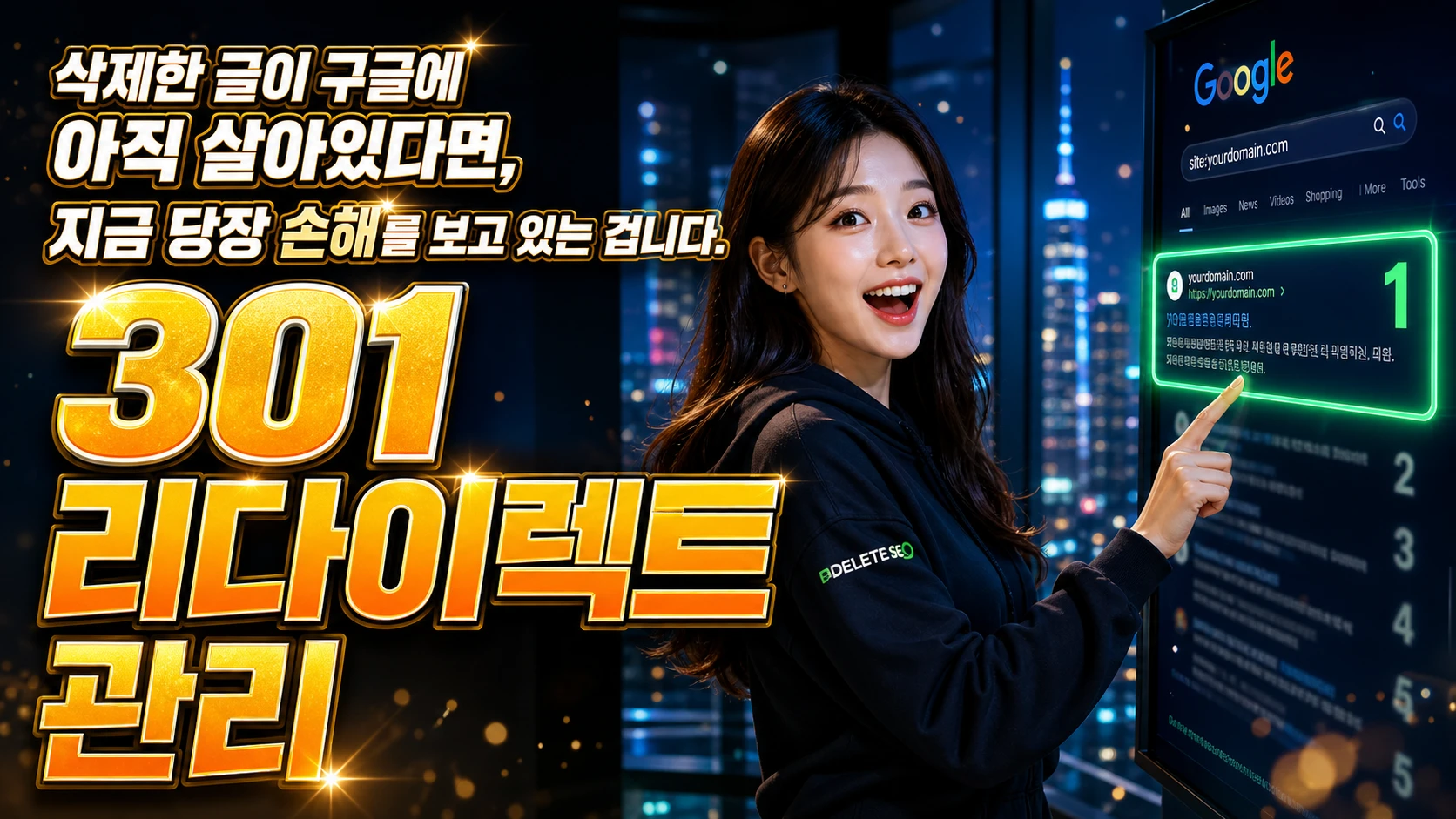 누리보드
