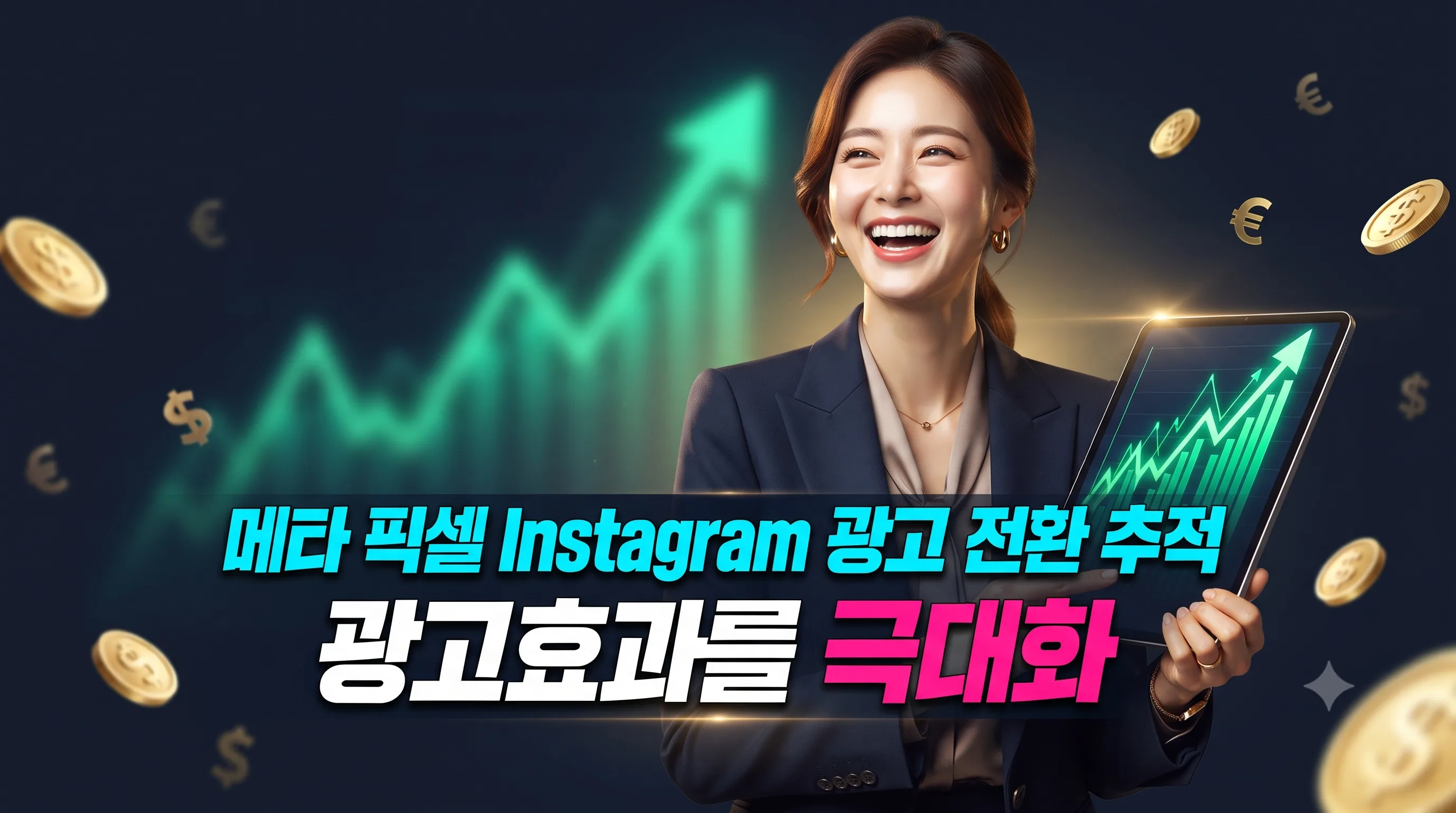 메타 픽셀 전환 추적 - 픽셀 ID만 넣으면 끝 누리보드 플러그인 - SEO