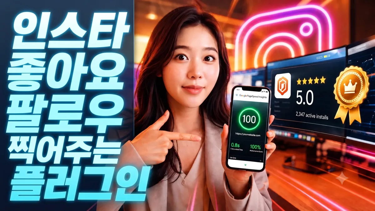 smm패널 플러그인 무료 — 200만원짜리 이상의 퀄리티 누리보드 플러그인 - 광고/수익