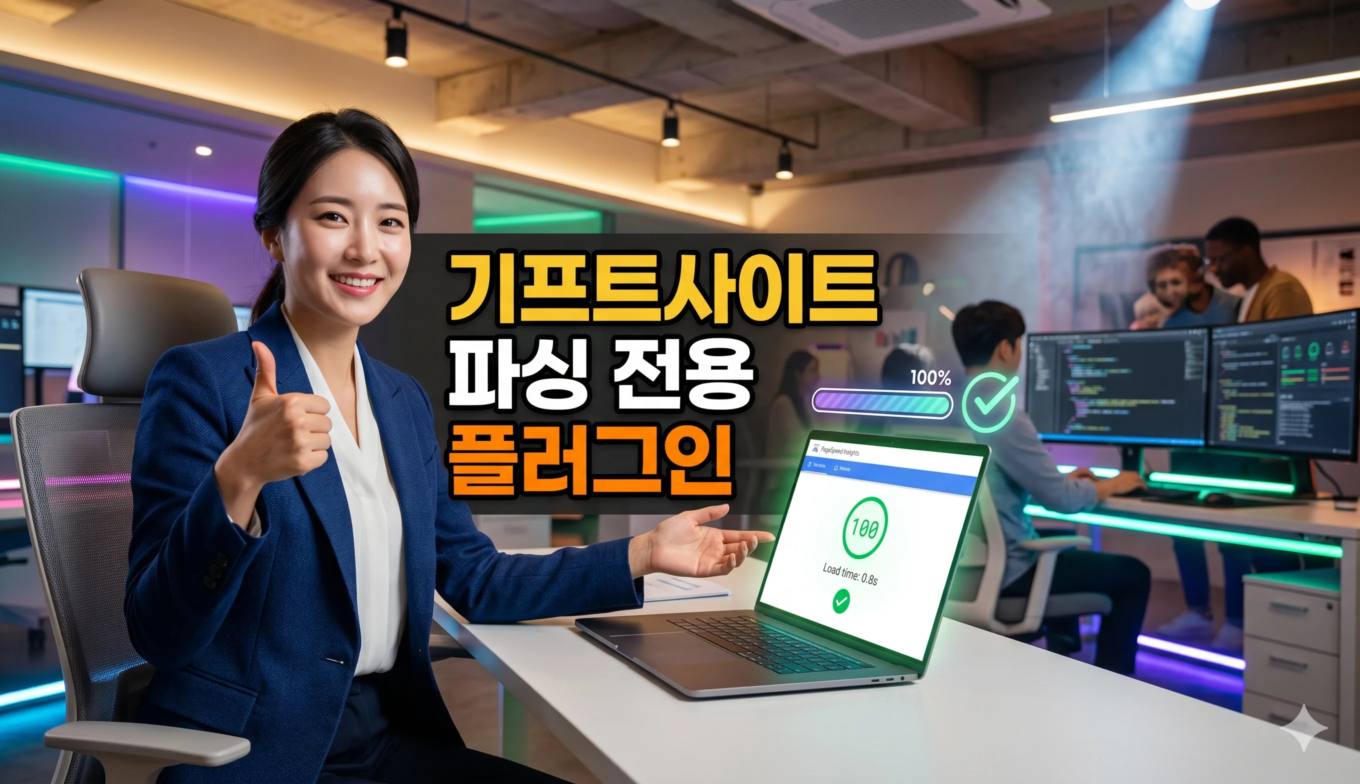 기프트하소 상품 자동수집 + SNS 자동배포 플러그인 누리보드 플러그인 - 알림/연동