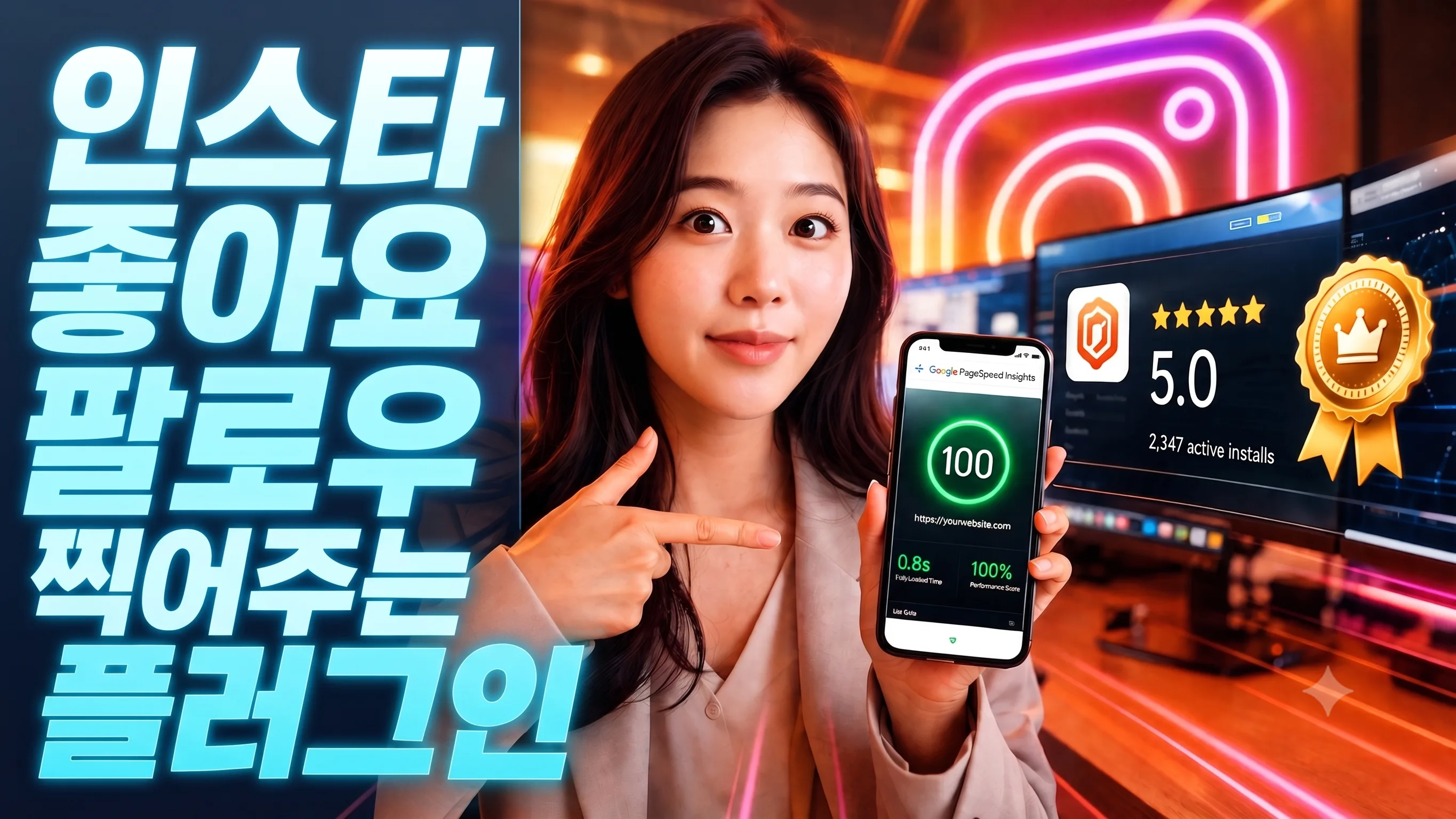 smm패널 플러그인 무료 — 200만원짜리 이상의 퀄리티 누리보드 플러그인 - 광고/수익