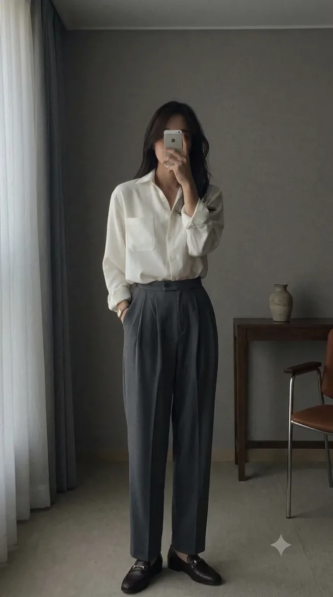 누리누리