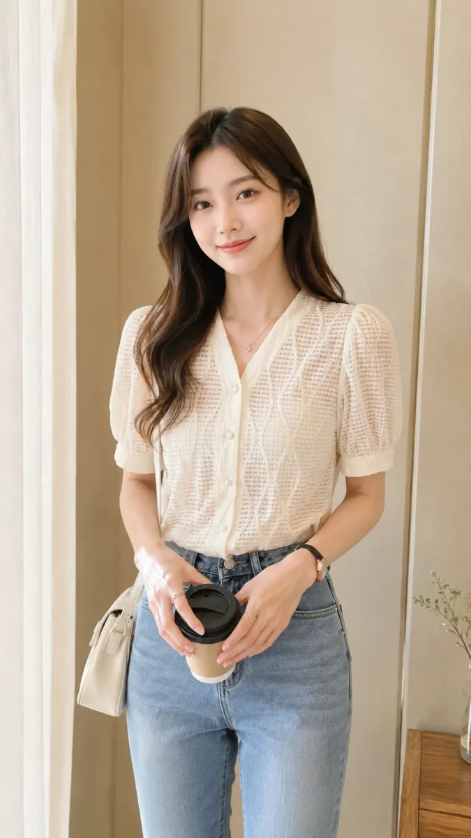 쇼핑몰테스트