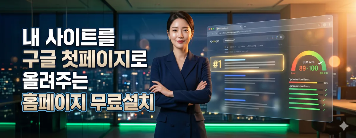 히어로
